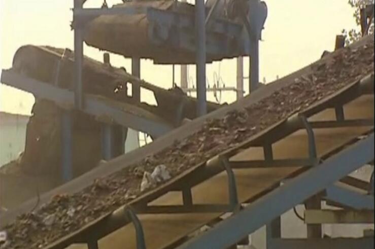 �U�f�����������a(ch��n)��(xi��n)ҕ�l