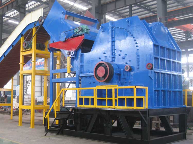 �p��������C(j��)