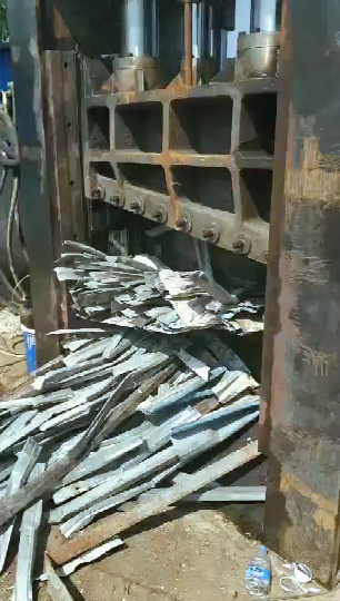 ���T(m��n)������ҕ�l